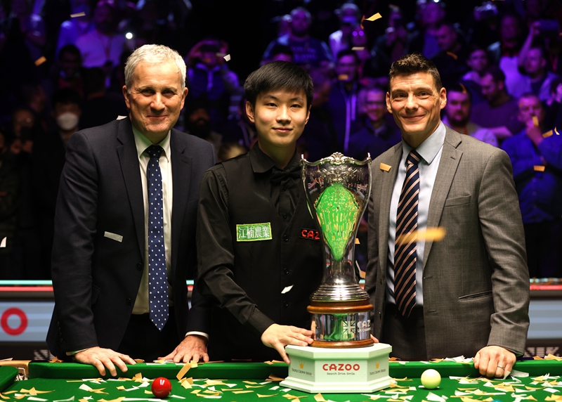 这两支球队 这两支球队