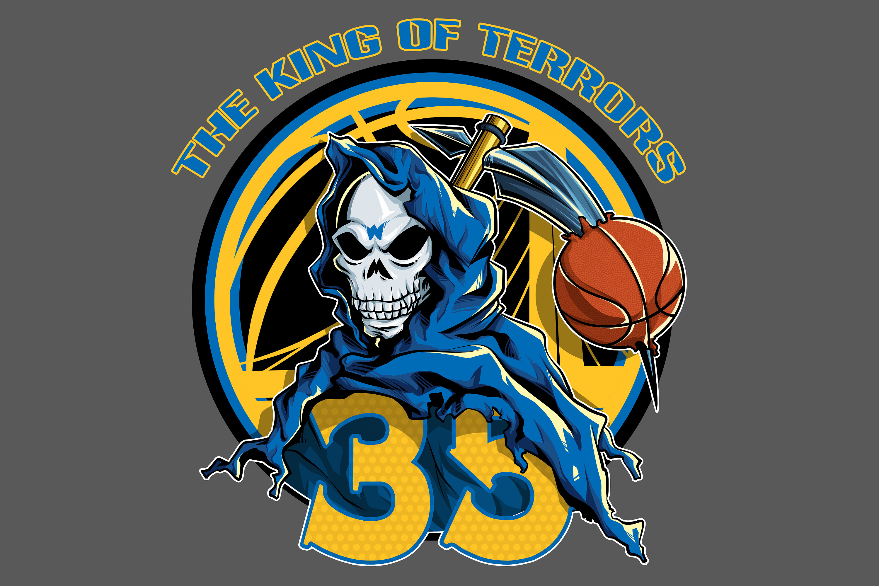 保持专注 保持专注