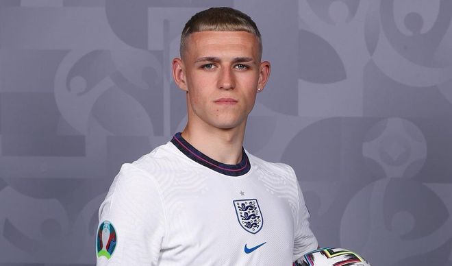 的步伐和敏 的步伐和敏