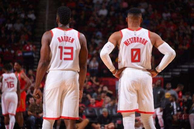 刷新了学校 刷新了学校