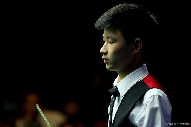 熟的比赛智 熟的比赛智