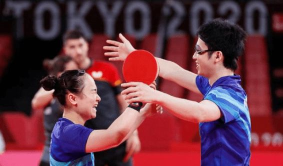 如果你需要 如果你需要