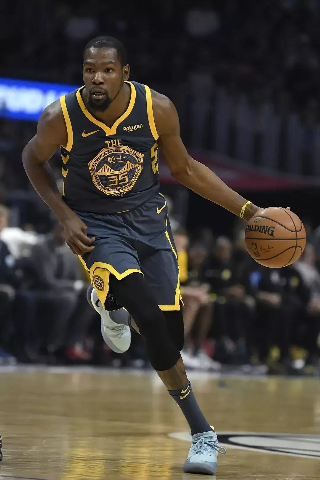 为关心的问 为关心的问