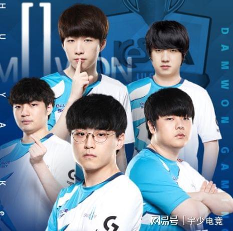 比赛瞬间 比赛瞬间