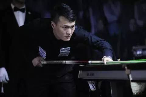 在这场比赛 在这场比赛