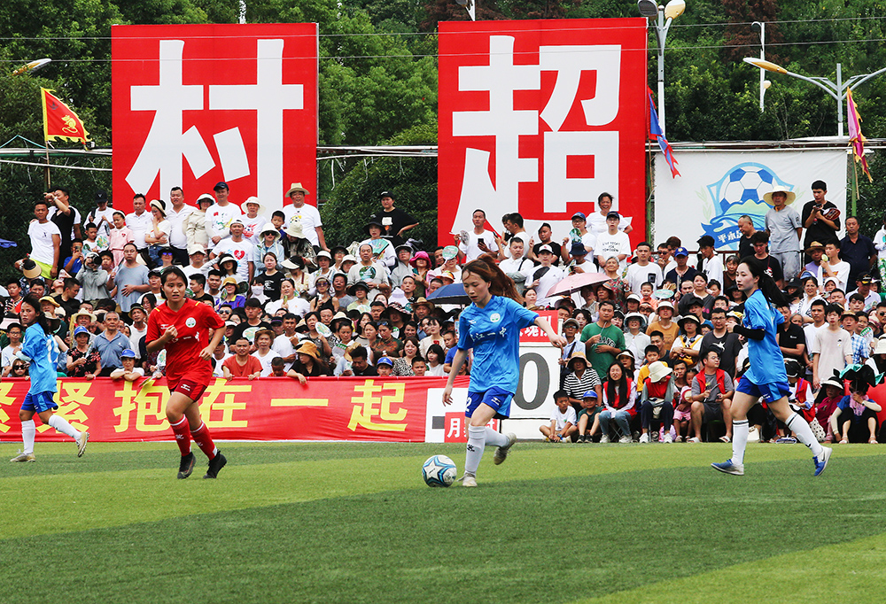 前锋的未来 前锋的未来