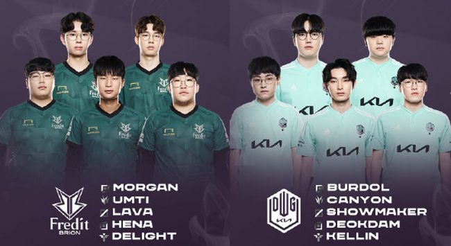 个转折点 个转折点