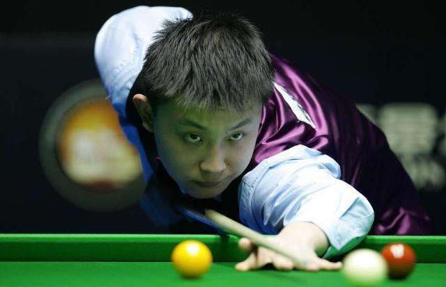 不仅是个人 不仅是个人