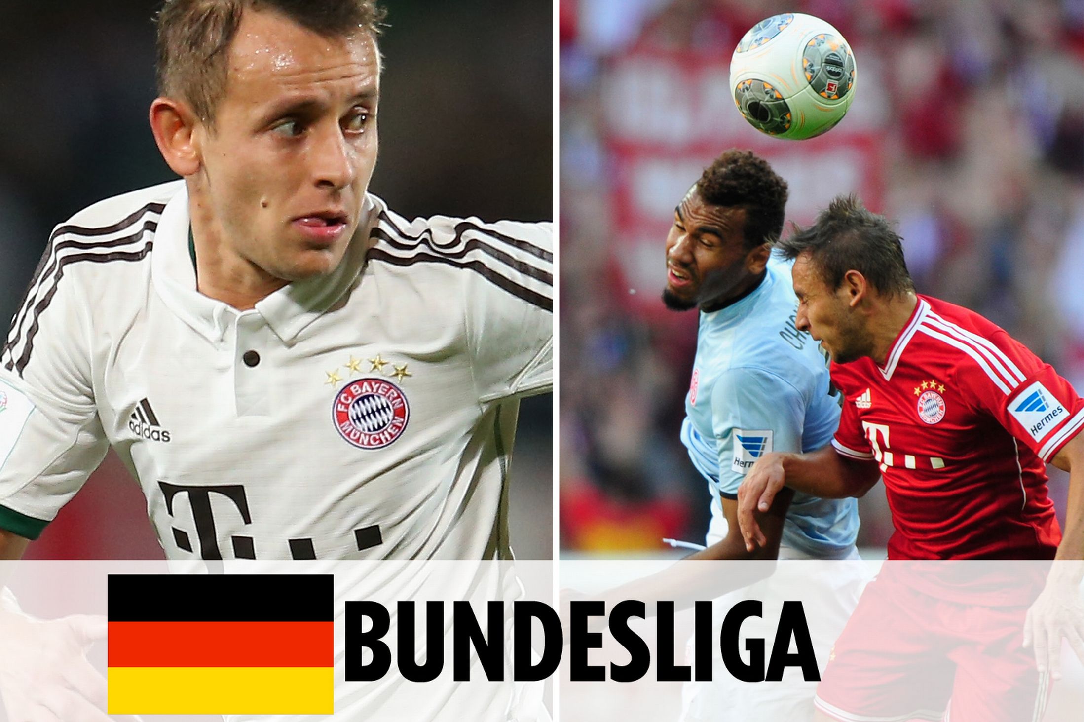 在与古林和 在与古林和