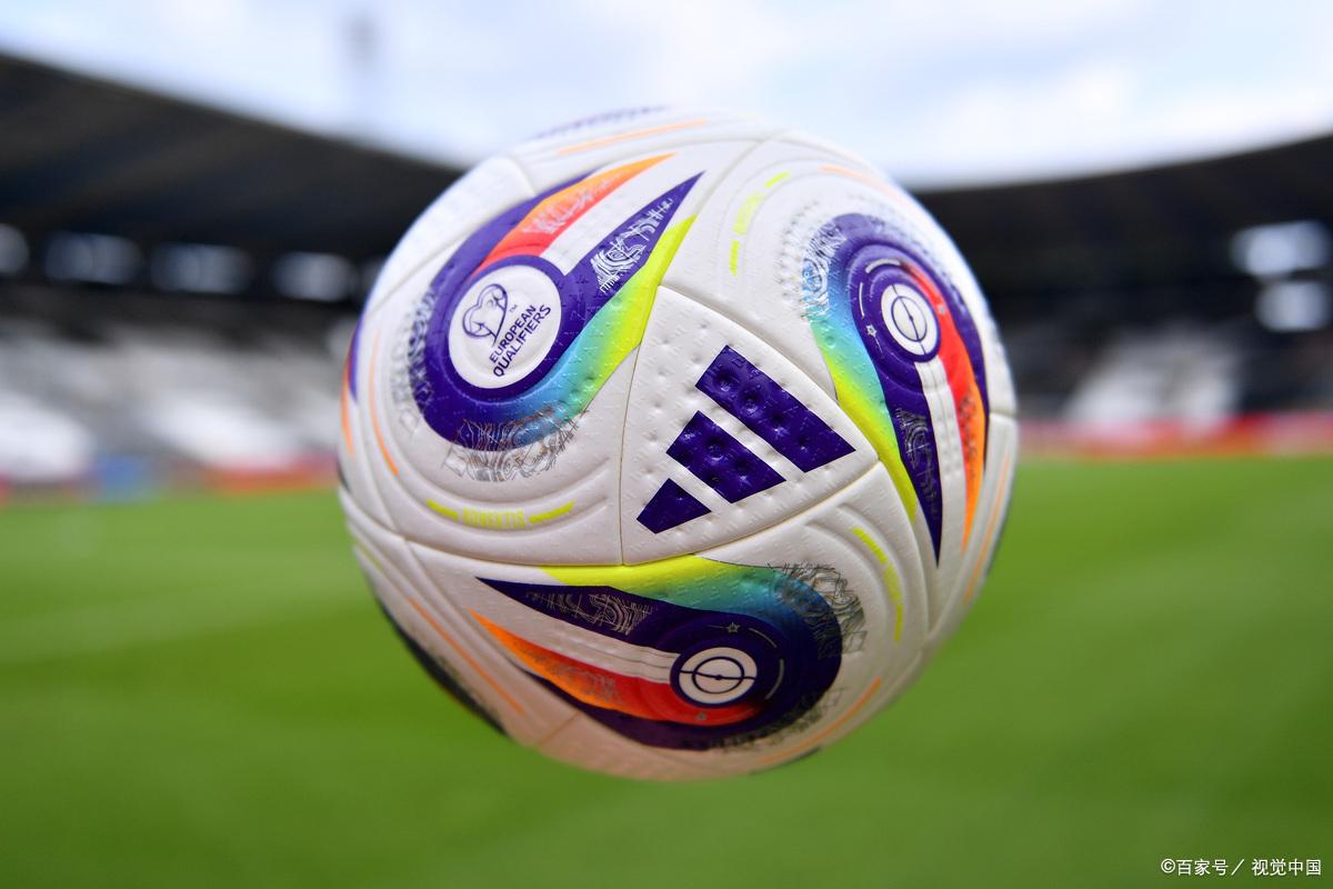 速反击中 速反击中