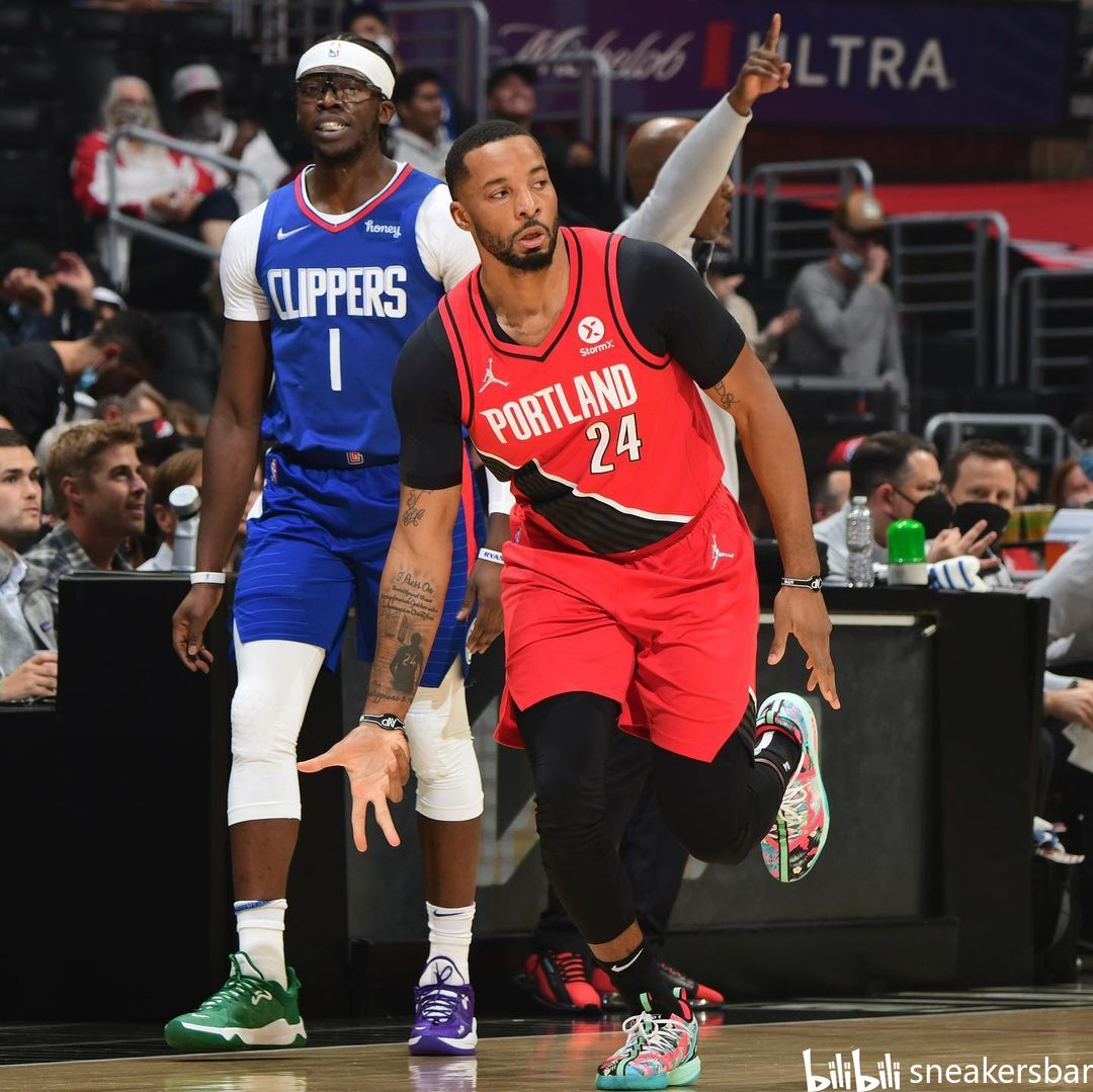 中可以看出 中可以看出