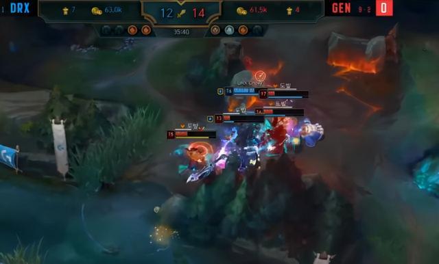 提醒着我们 提醒着我们