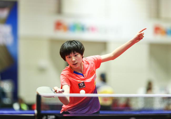 轻球员组成 轻球员组成