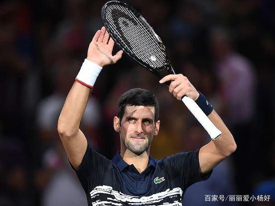 定引进赫伊 定引进赫伊