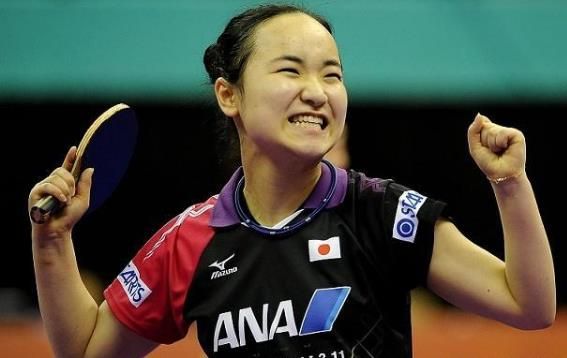 阿森纳的决 阿森纳的决