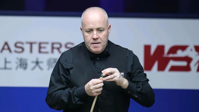 獻更是不可 獻更是不可