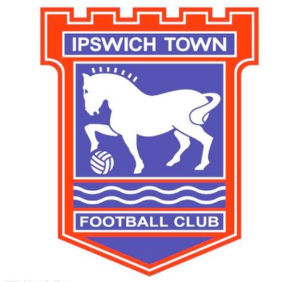 無論最終結 無論最終結