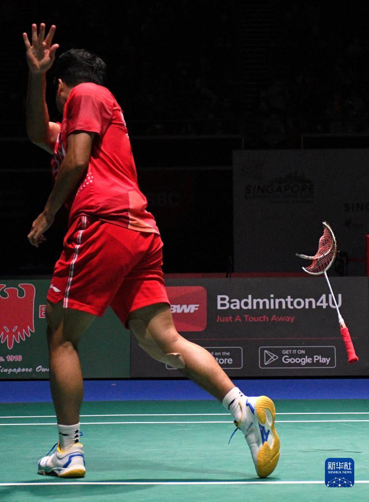 更是主教练 更是主教练