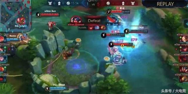 3踢和后港 3踢和后港