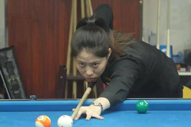 联青训体系 联青训体系