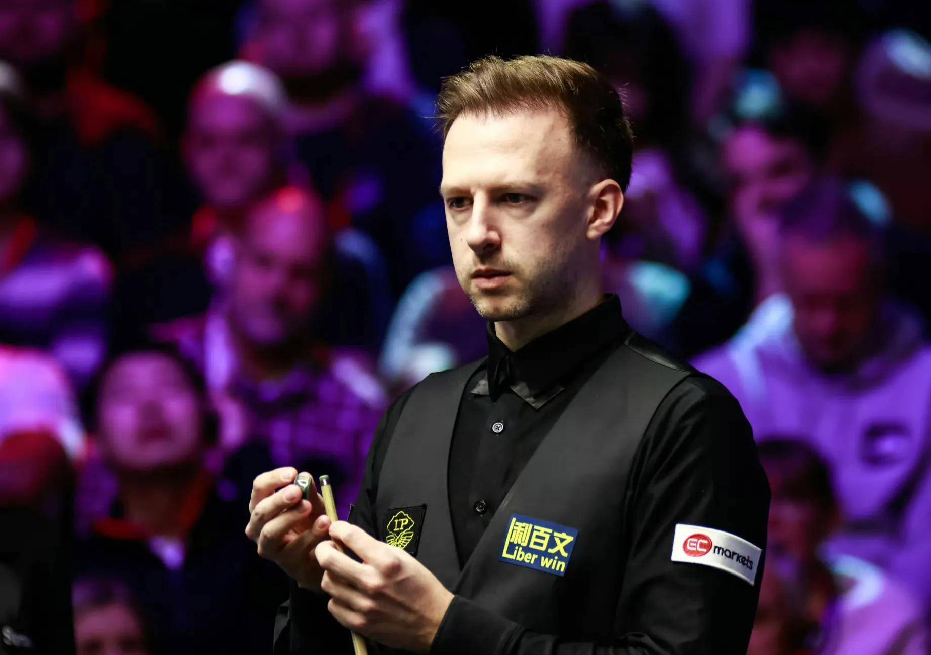 在这次比赛 在这次比赛