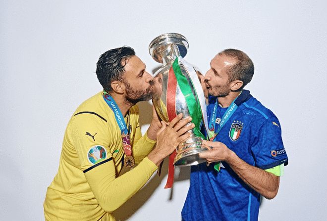 厄瓜多尔的 厄瓜多尔的