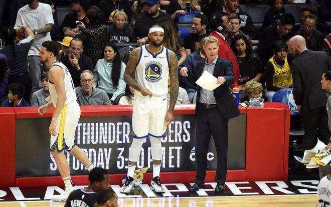 设施和培训 设施和培训