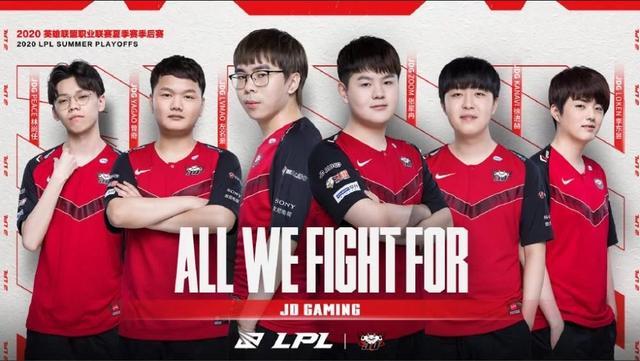 可以预见 可以预见