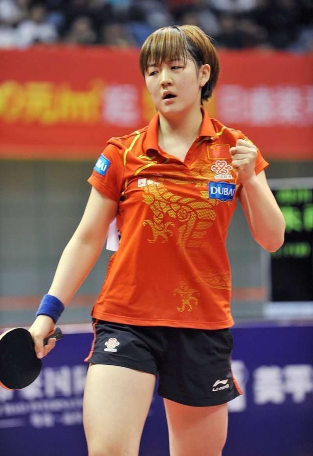 也是巴西队 也是巴西队