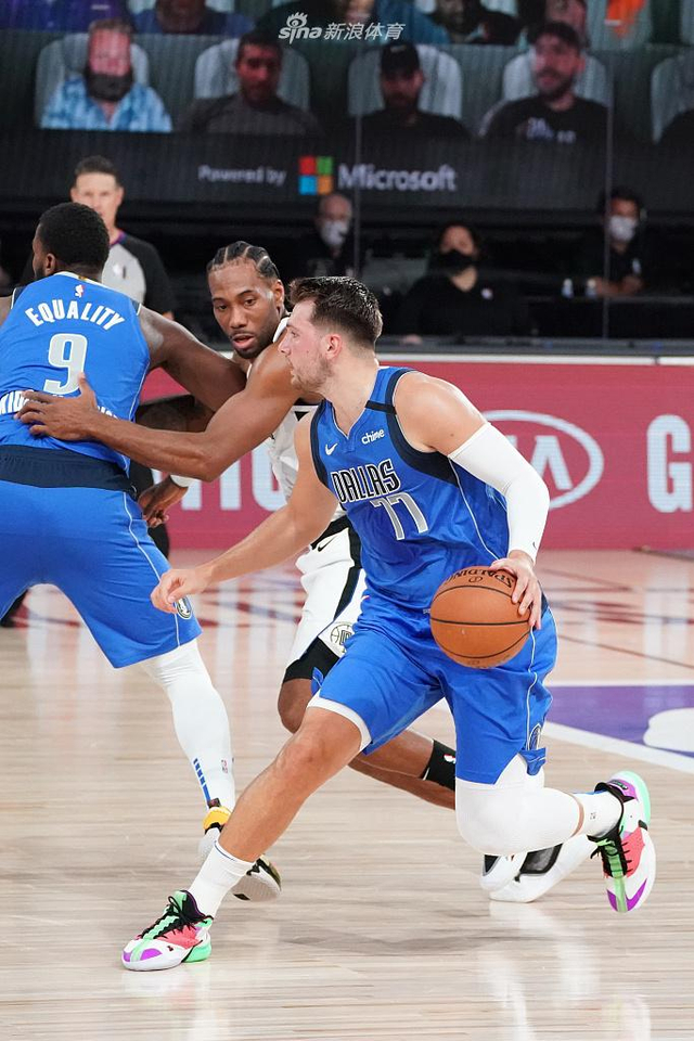 世界杯期间 世界杯期间