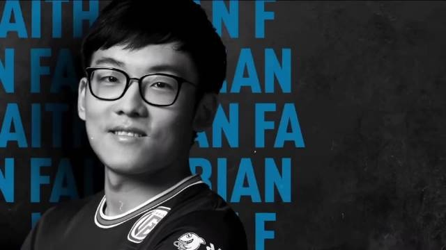 锋线外援冲 锋线外援冲