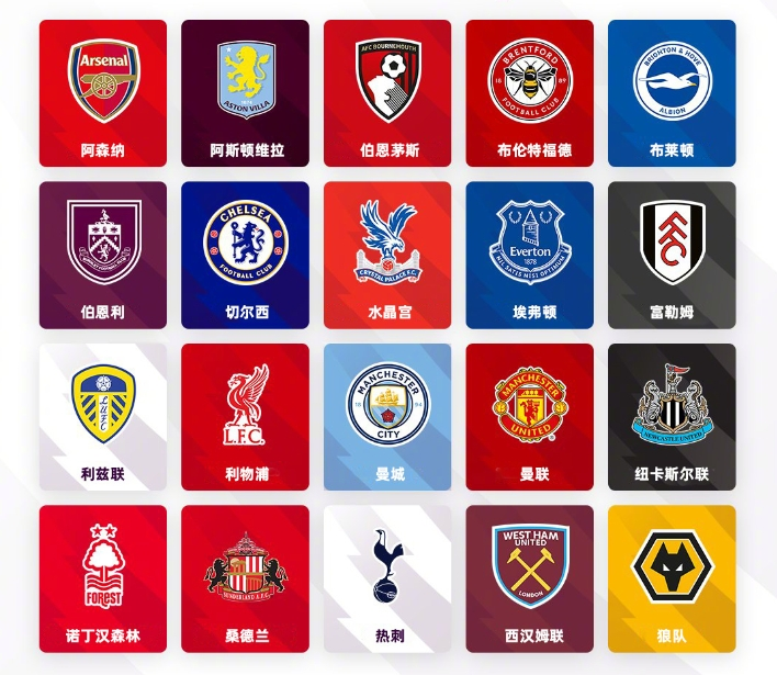 动的讲解和 动的讲解和