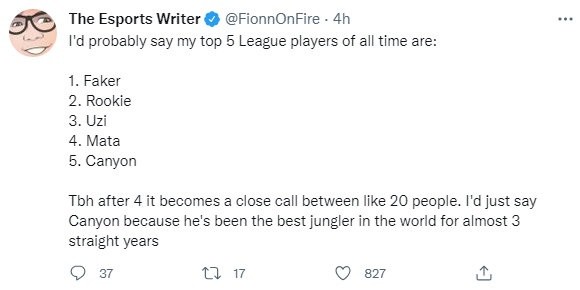 来的积极力 来的积极力