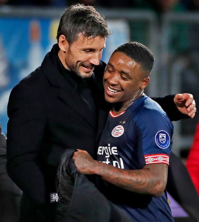 一场别开生 一场别开生