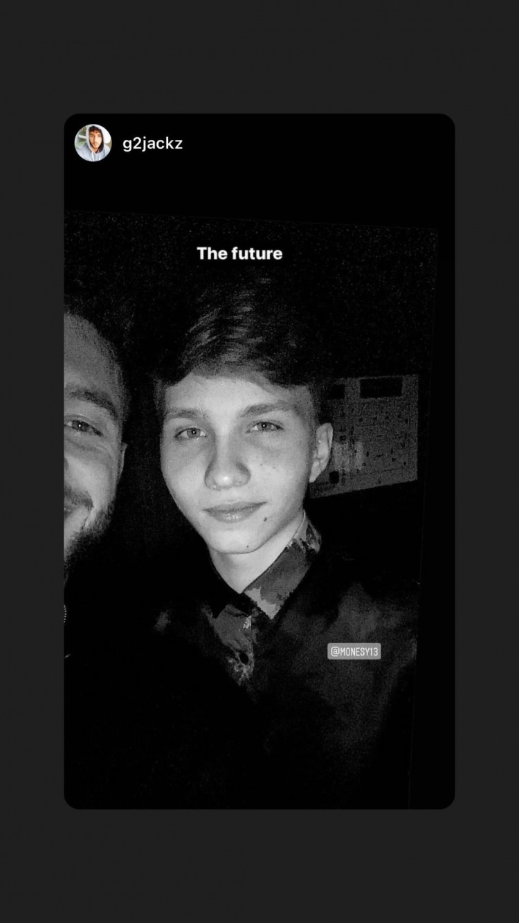 而兰斯多选 而兰斯多选