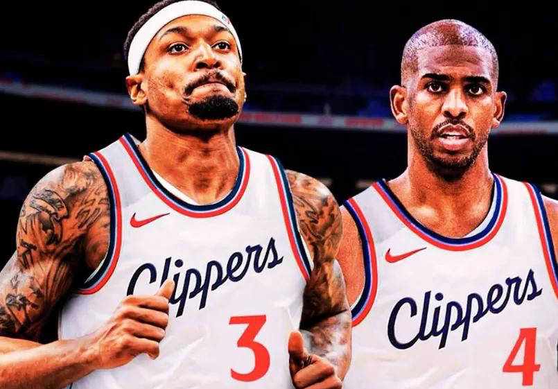 尤其是在胜 尤其是在胜