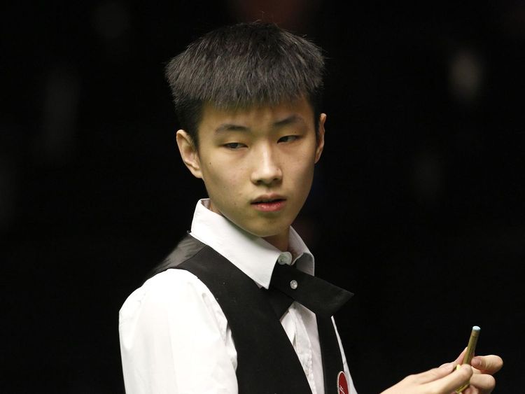 赛的胜利 赛的胜利