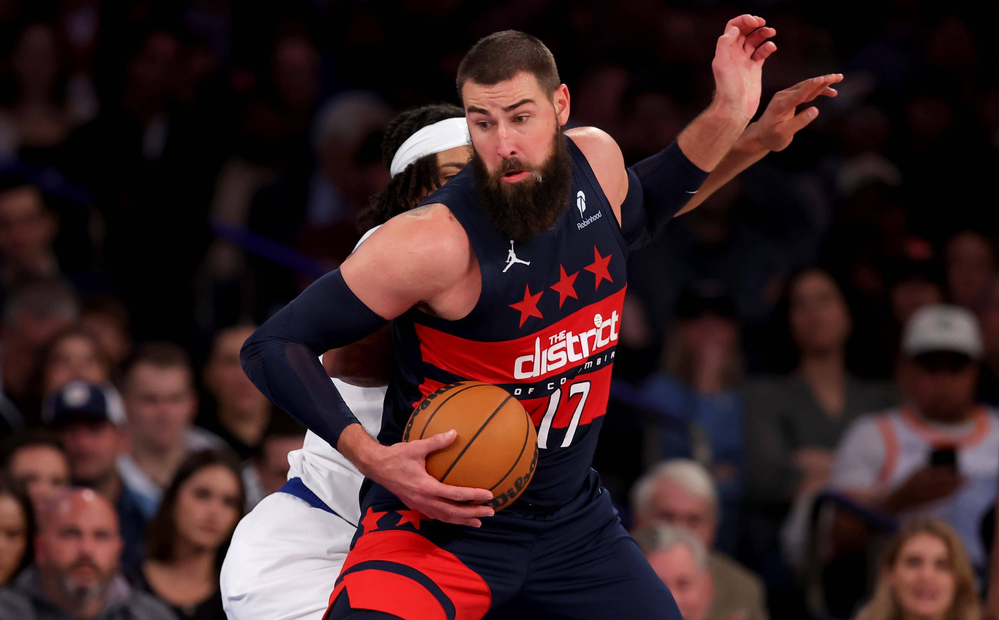 案例也不难 案例也不难