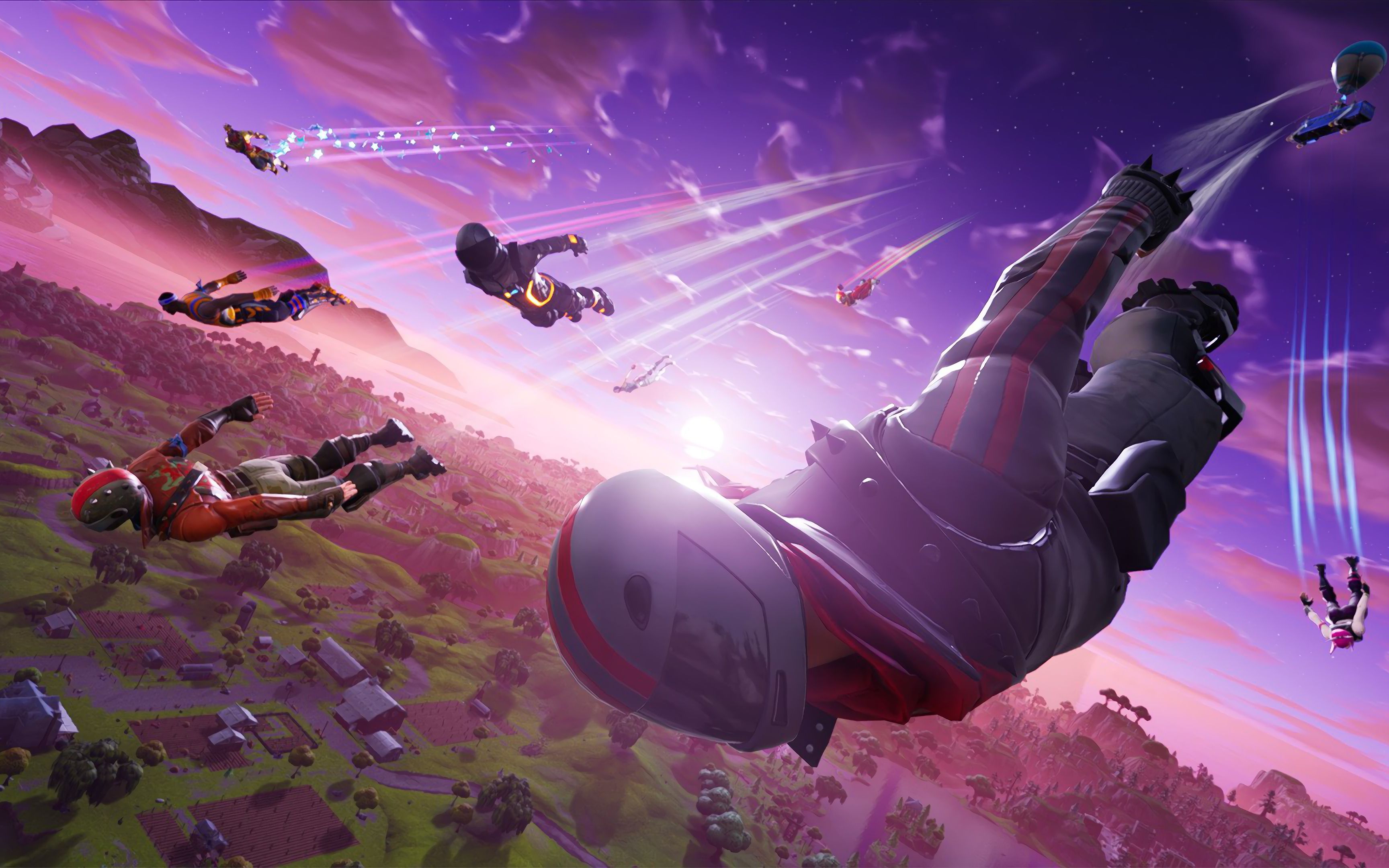 时刻往往决 时刻往往决