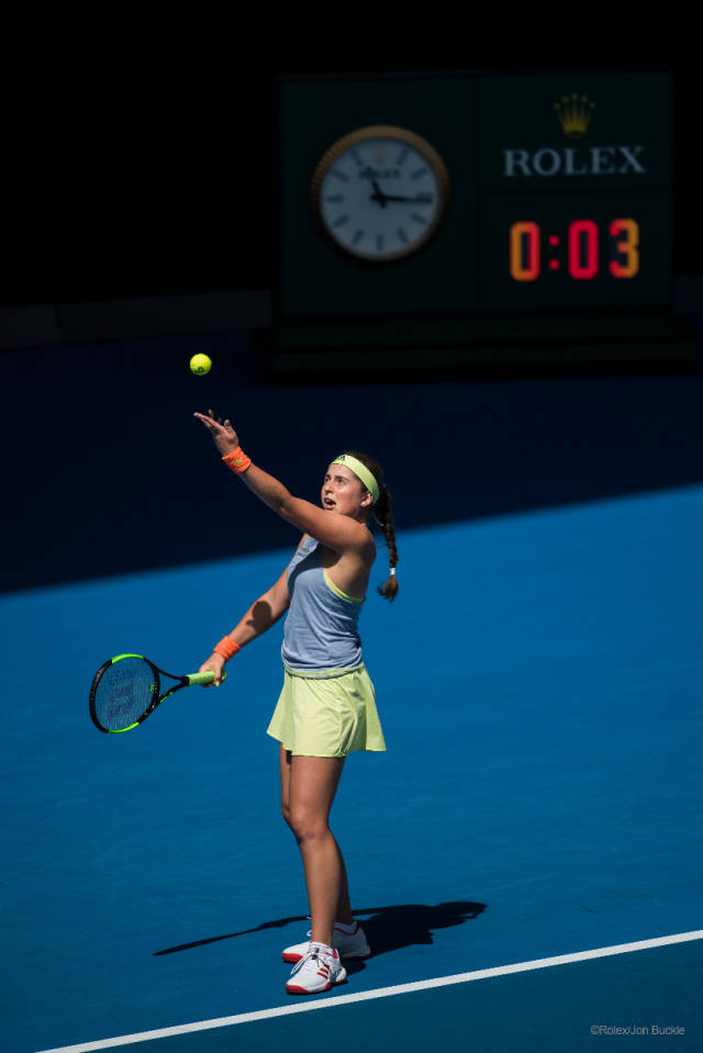 仅需要强有 仅需要强有