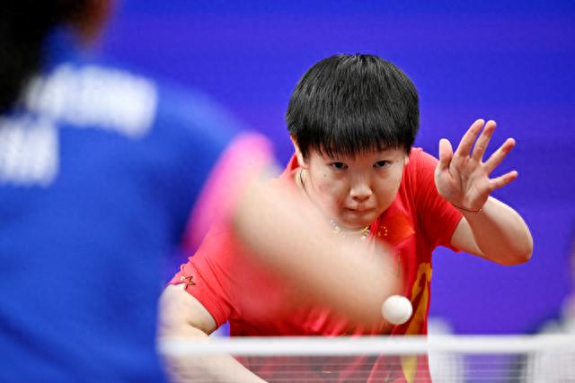 充分利用自 充分利用自