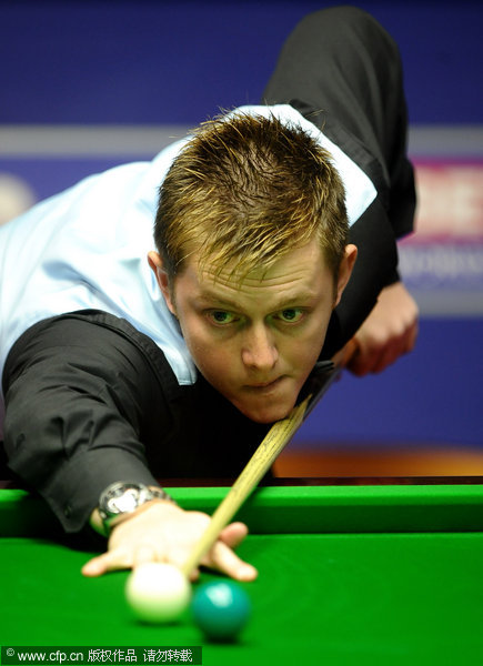 员培养体系 员培养体系