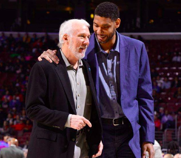 示了不俗的 示了不俗的