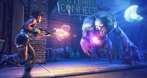 响最终积分 响最终积分