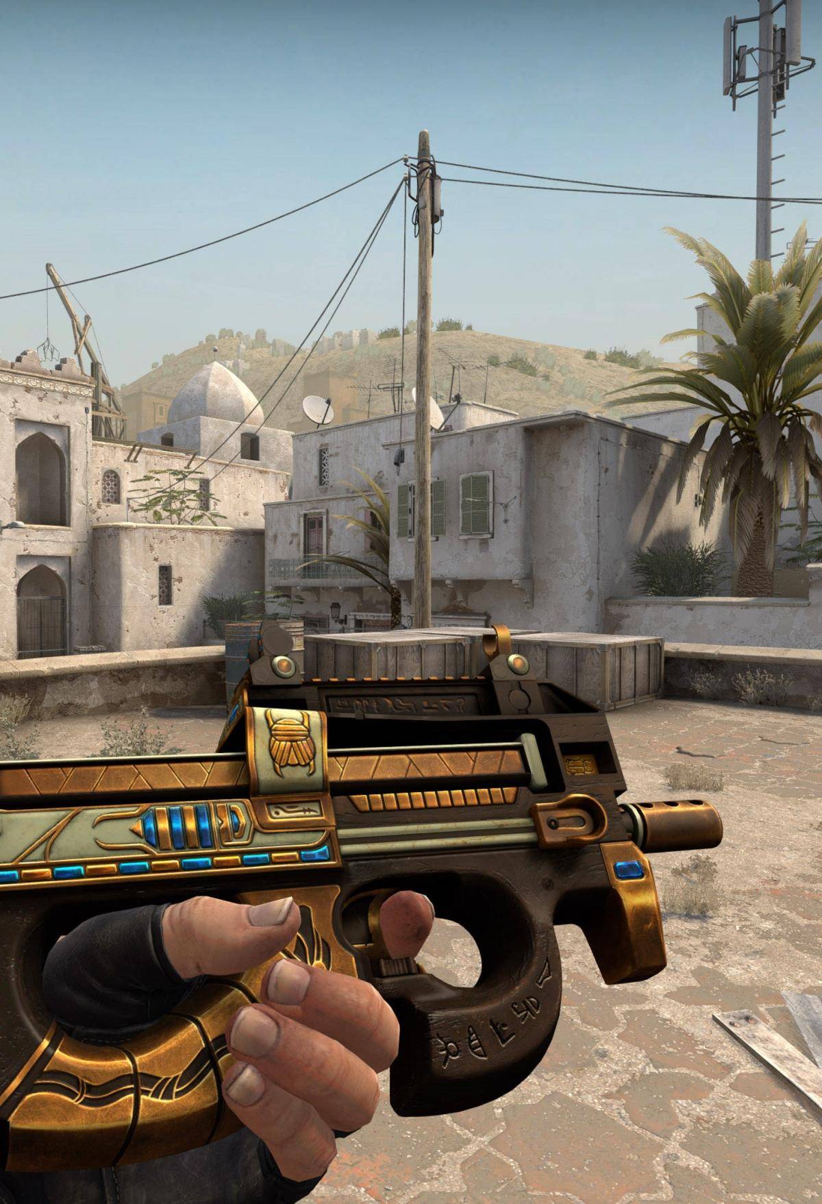 视他留给这 视他留给这