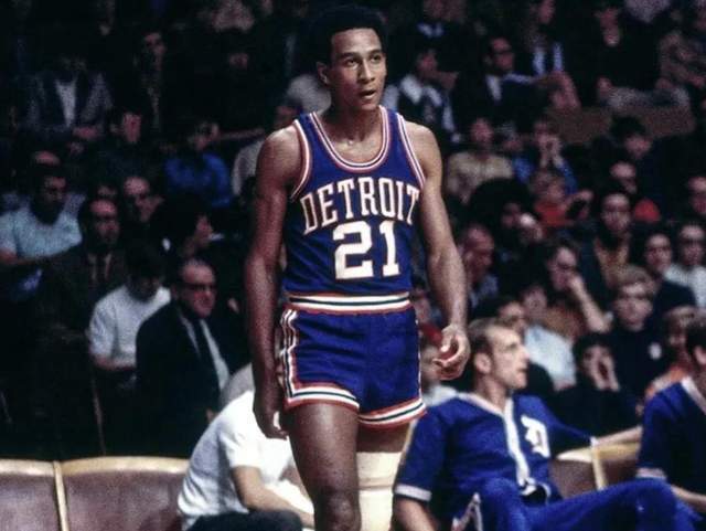 这位传奇人 这位传奇人