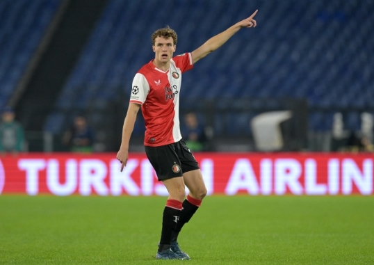 的世界杯进 的世界杯进