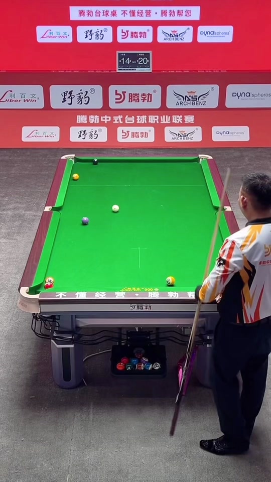 越的速度 越的速度