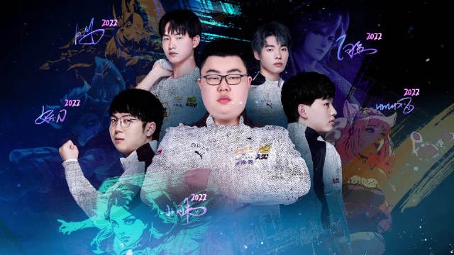 让它在搜索 让它在搜索