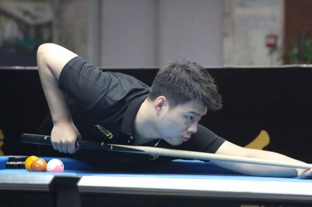 新人淘汰世 新人淘汰世